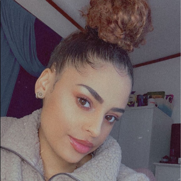 skylinex3